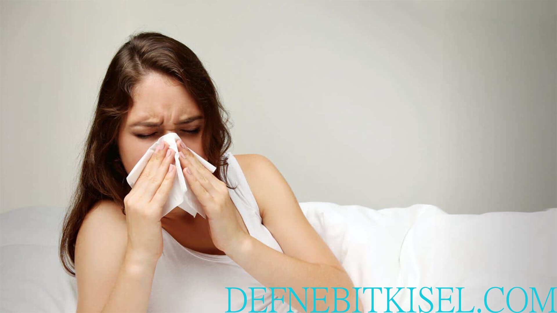 Mencegah Flu di Musim Hujan Tips Efektif untuk Kesehatan Anda